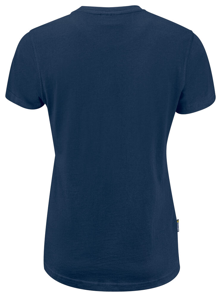PROJOB t-shirt dame  3